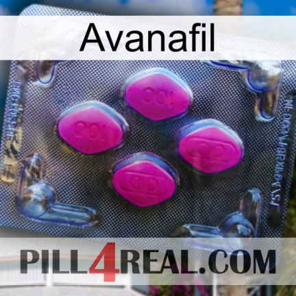 Avanafil 02